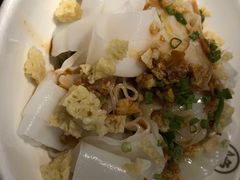 -江渔儿酸菜鱼(东二环泰禾店)