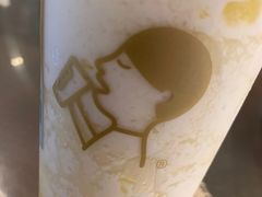 -奈雪的茶(石家庄万象城店)
