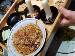 -卯时·龙光雅宴·精致锡帮菜(惠山古镇店)