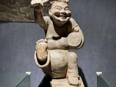 -上海动漫博物馆