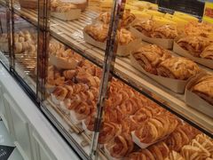 -味多美蛋糕(通州店)