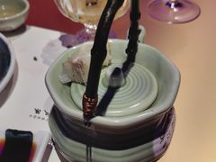 -味见·雪月花(天富路店)