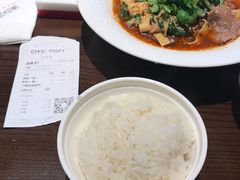 -成都你六姐·牛肉冒菜(城市集市合生汇店)