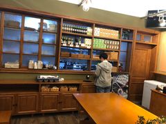 -AFS|青岛传统包子铺
