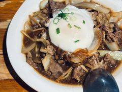 -三月居酒屋(青年大街店)