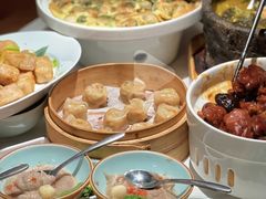 -四道菜·福建菜馆(万家广场店)