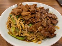 -兰溪十八浇(天一店)