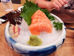 -八间(合生汇店)