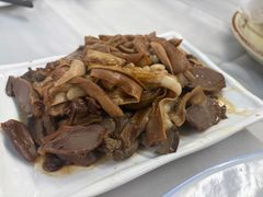 -海鲜街菜馆(海珠南路店)