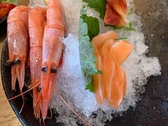 刺身大拼盘-村上一屋(回龙观店)