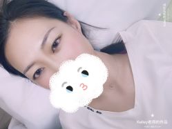 -变美丽半永久纹眉连锁·机器野生眉•洗眉