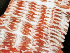 -清真·京华源铜锅涮肉(丰庆店)