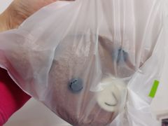 -奈雪的茶(青岛卓悦里INTOWN店)