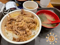 -银亿滨江中心