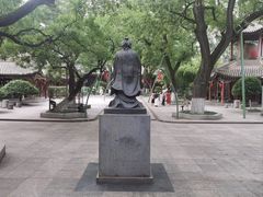-关中书院