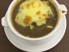 -红房子西菜馆(淮海中路店)