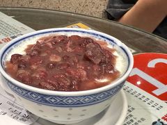 -仁信双皮奶(庙前直街店)
