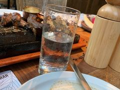 -三秋舍·梦幻岛(小西路店)