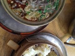-老绥元烧麦·家常菜(大召店)