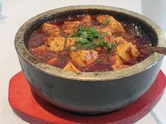 -玉林烤鸭店(定福庄店)