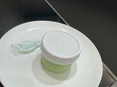 -BanCake·法式千层·拿破仑專門店
