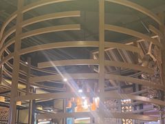 -吴满满油泼面(北方风味园店)