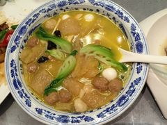 picture-扬州绿地铂骊酒店