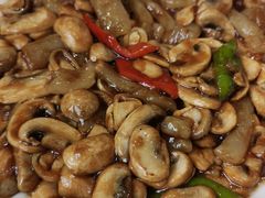 -兔爸私家小厨(新北万达店)
