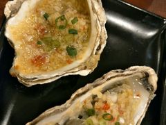 -川流不息·地道川菜·小龙虾(新松江路店)