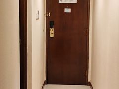 -深圳香格里拉酒店