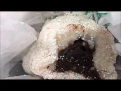 -清真·白记年糕(牛街北口店)