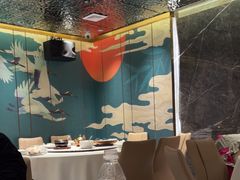 -顺德佬华侨城店·商务宴请·团建