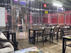 -七的湖·江南蟹舫·阳澄湖农家菜(蟹舫苑店)