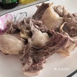 ️准备做糖醋鸡块来作为今天午餐