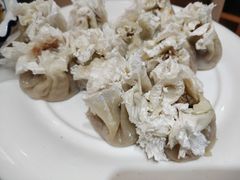 -清真·八大碗(新华店)