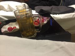 -重庆家富富侨养生会所全省示范店(东五路店)