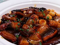 -江南婆婆(车墩店)