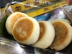 -无影脚佛山陈氏盲公丸始创店(飞鸿街店)