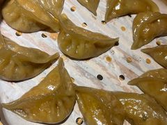 -客家大院·非遗赣南客家菜(郁孤台店)
