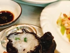 -添福来墨鱼饺子 · 海鲜东北菜(大连星海·黄浦路店)