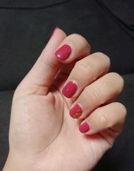 -娇七·自助美甲美睫