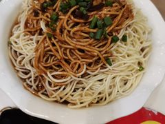 -老三龙虾(汉阳杨泗庙店)