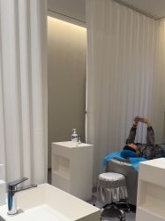 -深圳米兰柏羽医疗美容医院