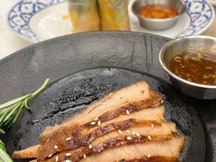 -KingThaia金泰兰(滨江天街店)