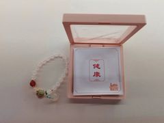 -龙华寺