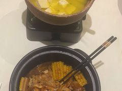 -大鸭梨烤鸭(左家庄店)