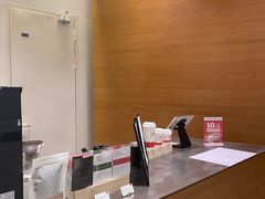 -代数学家algebraist(苏州中心店)