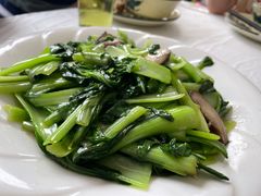 -天乐农家鱼头王(天目湖店)