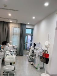 -SKIN79皮肤管理中心