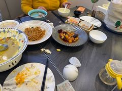 -龙湖西安曲江天街